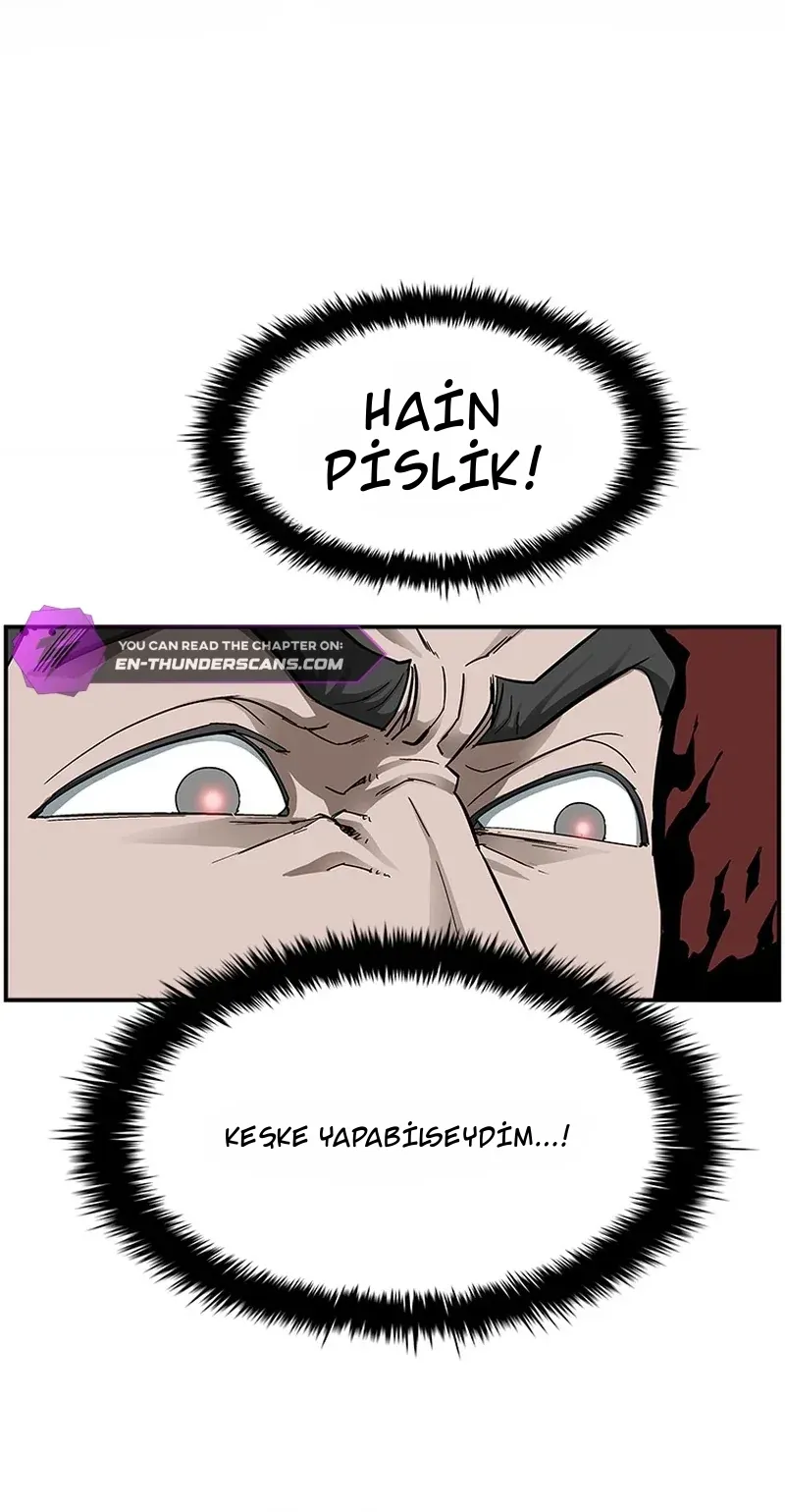 TrendManga Türkçe manga oku should-i-make-you-a-nuclear-weapon bölüm 17 sayfa 63