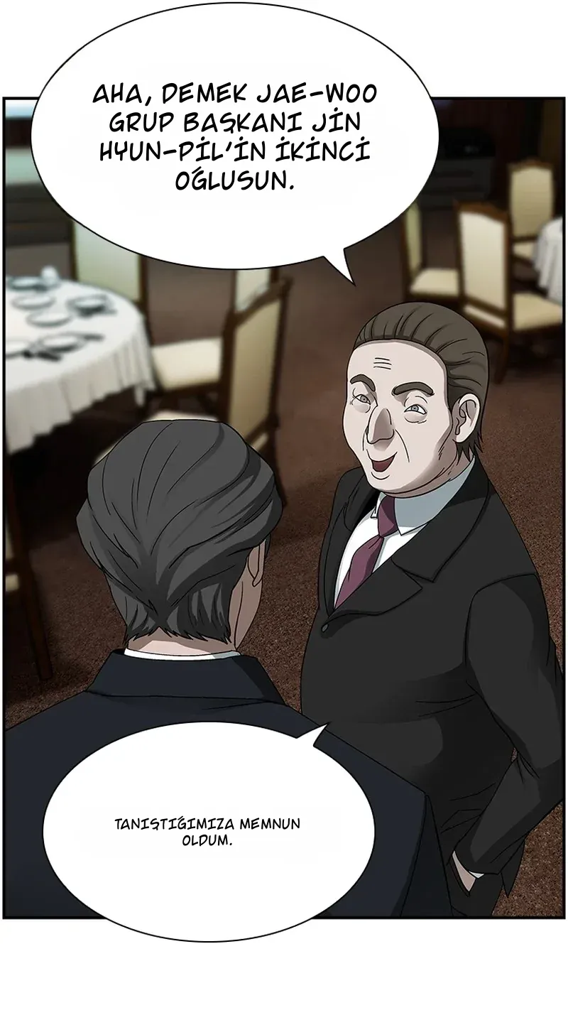 TrendManga Türkçe manga oku should-i-make-you-a-nuclear-weapon bölüm 17 sayfa 64