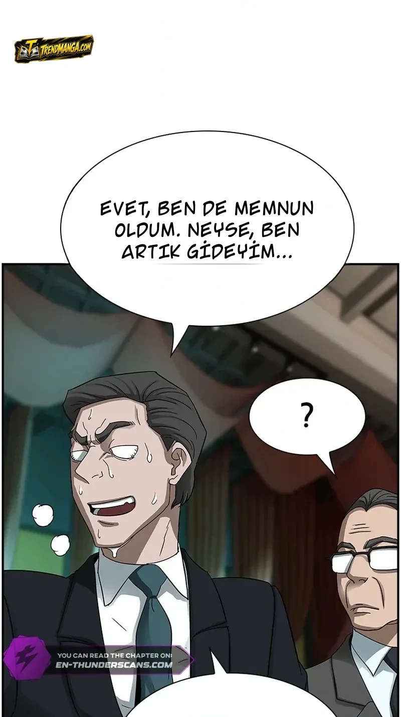 TrendManga Türkçe manga oku should-i-make-you-a-nuclear-weapon bölüm 17 sayfa 65