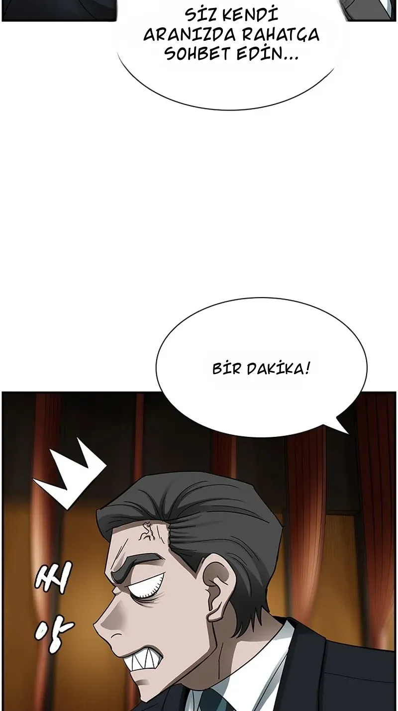TrendManga Türkçe manga oku should-i-make-you-a-nuclear-weapon bölüm 17 sayfa 66