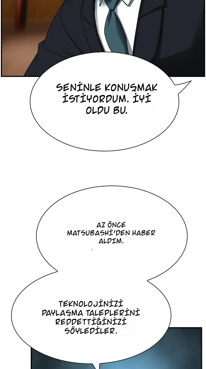TrendManga Türkçe manga oku should-i-make-you-a-nuclear-weapon bölüm 17 sayfa 67