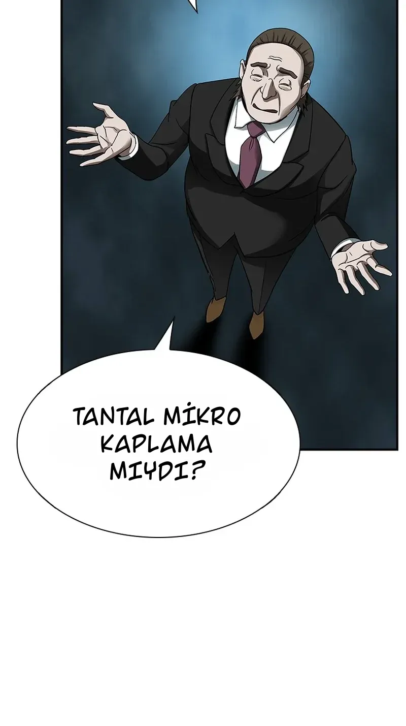 TrendManga Türkçe manga oku should-i-make-you-a-nuclear-weapon bölüm 17 sayfa 68