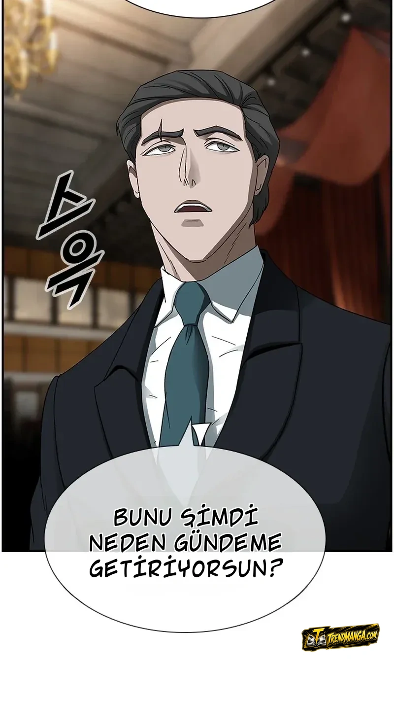 TrendManga Türkçe manga oku should-i-make-you-a-nuclear-weapon bölüm 17 sayfa 70