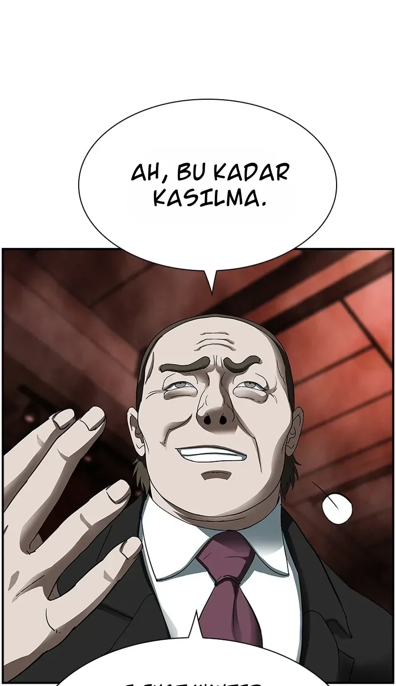 TrendManga Türkçe manga oku should-i-make-you-a-nuclear-weapon bölüm 17 sayfa 71