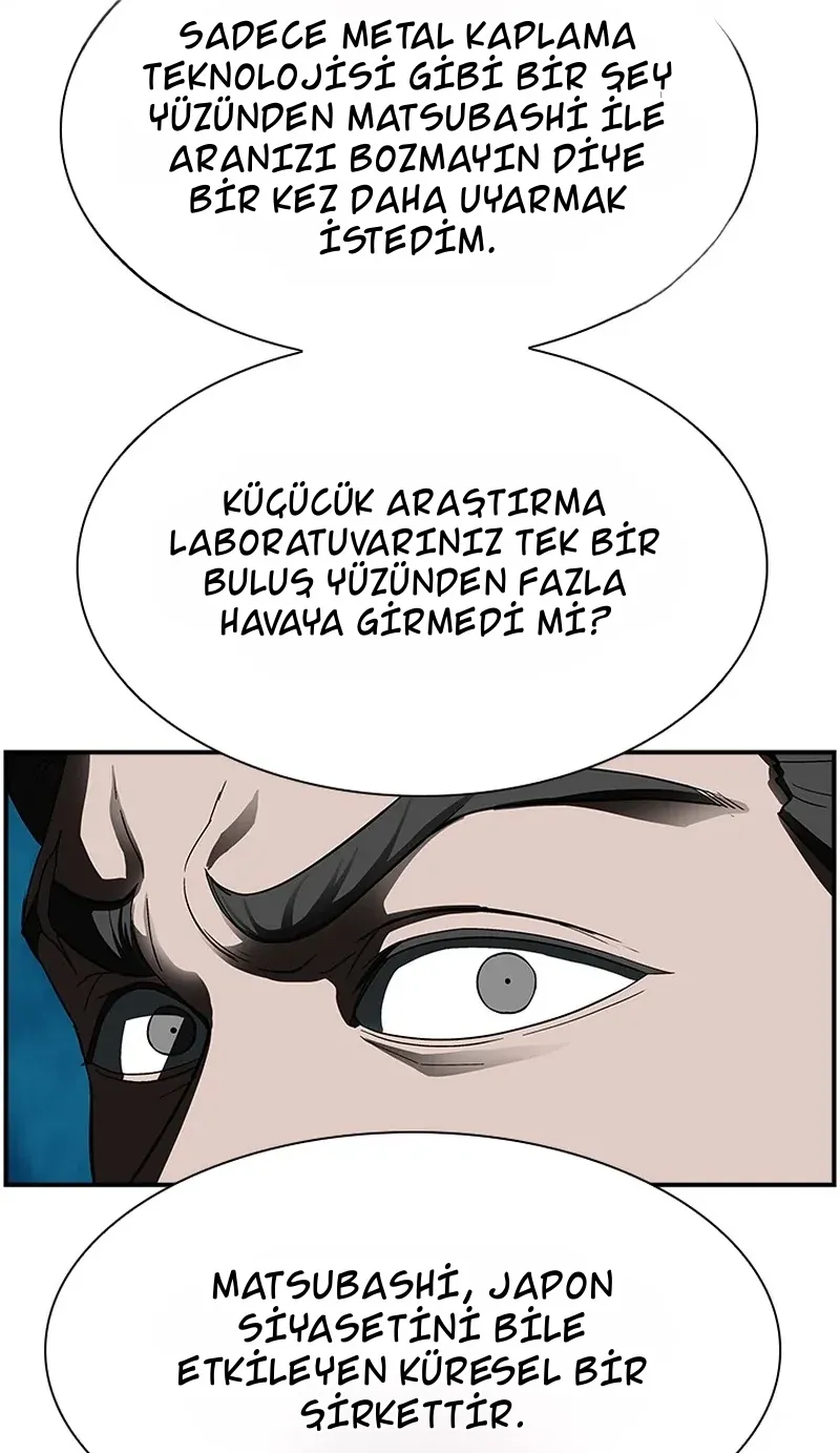 TrendManga Türkçe manga oku should-i-make-you-a-nuclear-weapon bölüm 17 sayfa 72