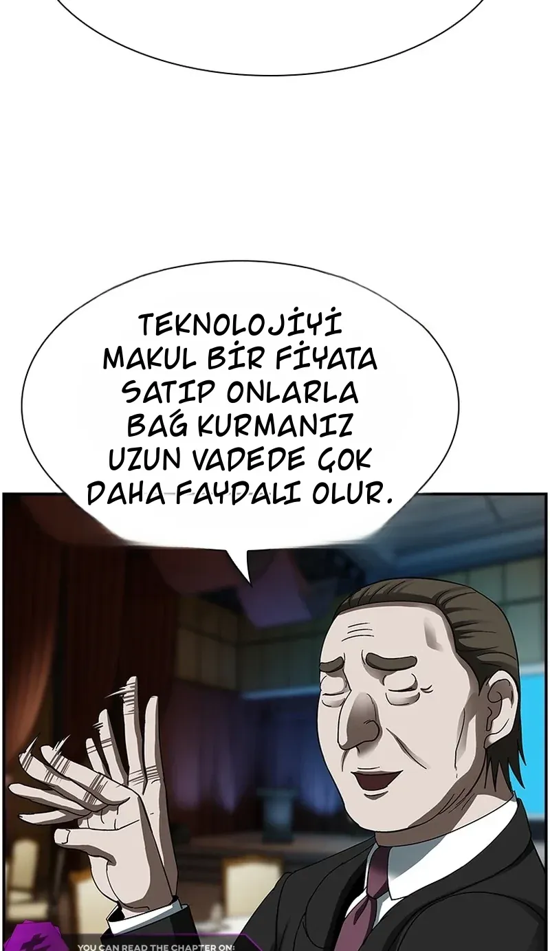 TrendManga Türkçe manga oku should-i-make-you-a-nuclear-weapon bölüm 17 sayfa 73