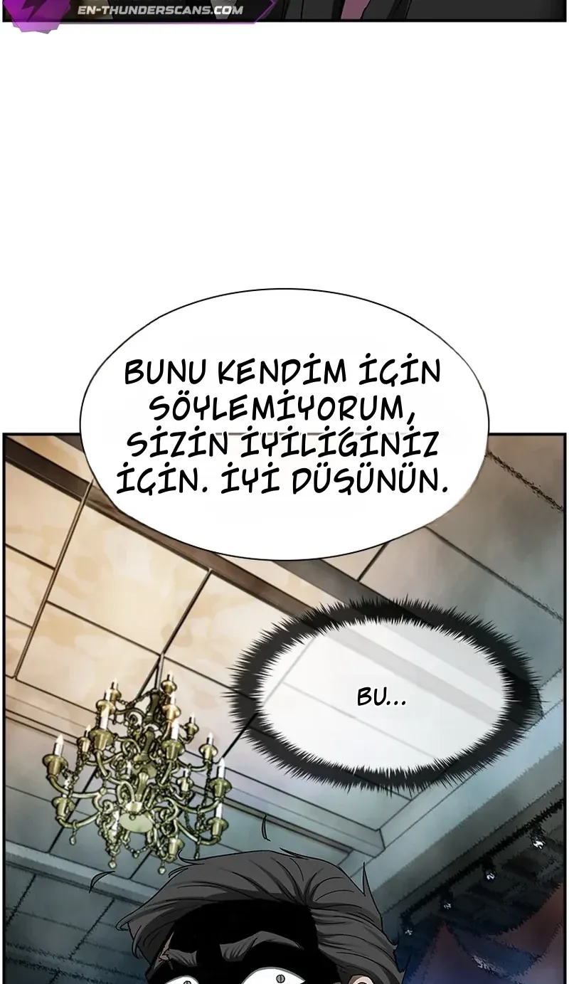 TrendManga Türkçe manga oku should-i-make-you-a-nuclear-weapon bölüm 17 sayfa 74