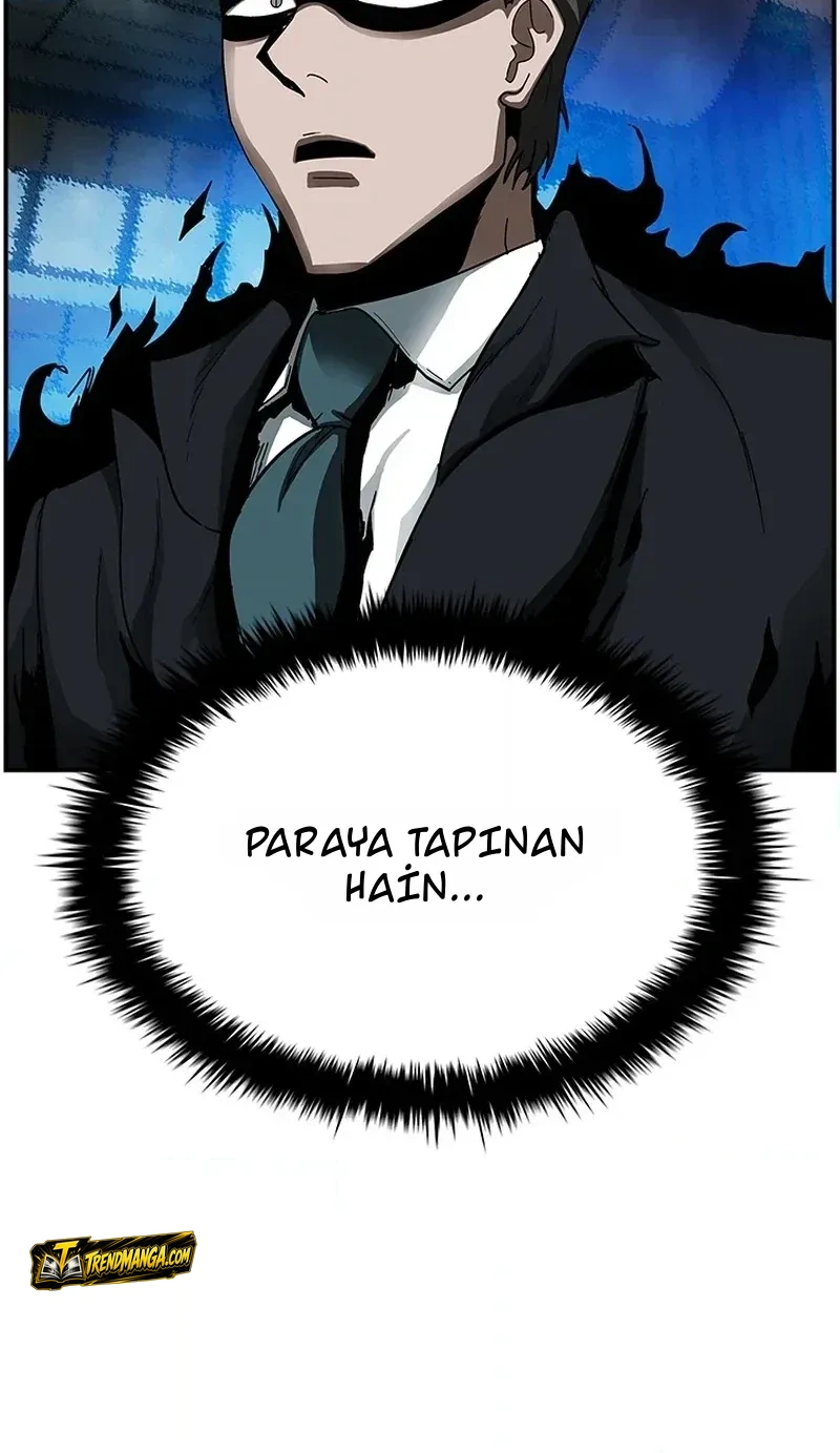TrendManga Türkçe manga oku should-i-make-you-a-nuclear-weapon bölüm 17 sayfa 75