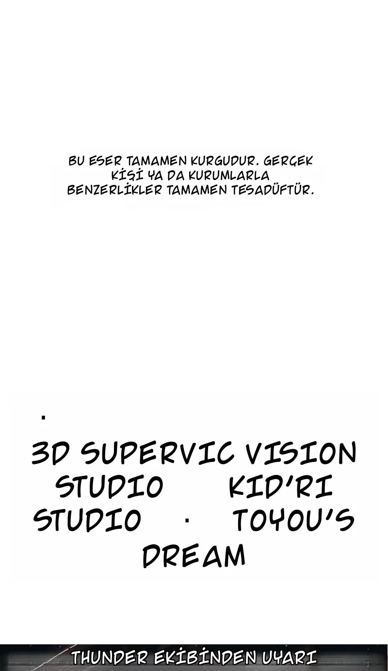 TrendManga Türkçe manga oku should-i-make-you-a-nuclear-weapon bölüm 17 sayfa 76