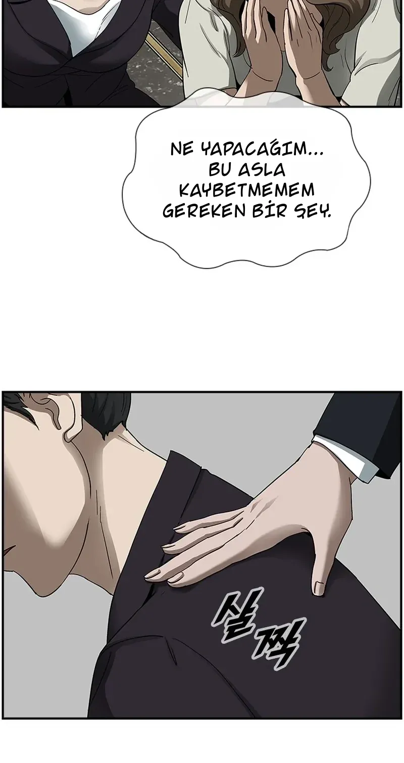TrendManga Türkçe manga oku should-i-make-you-a-nuclear-weapon bölüm 17 sayfa 9