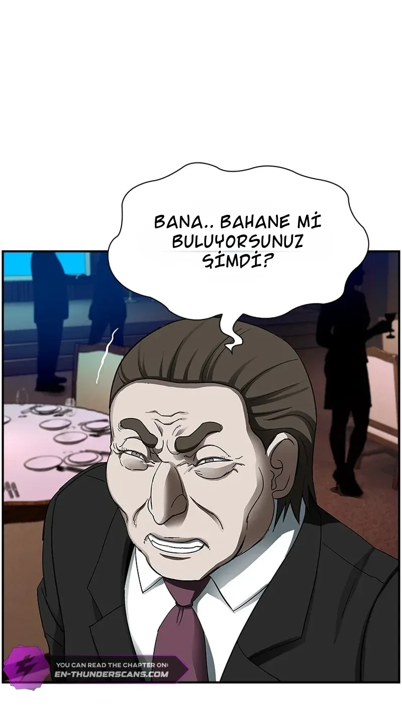 TrendManga Türkçe manga oku should-i-make-you-a-nuclear-weapon bölüm 18 sayfa 10