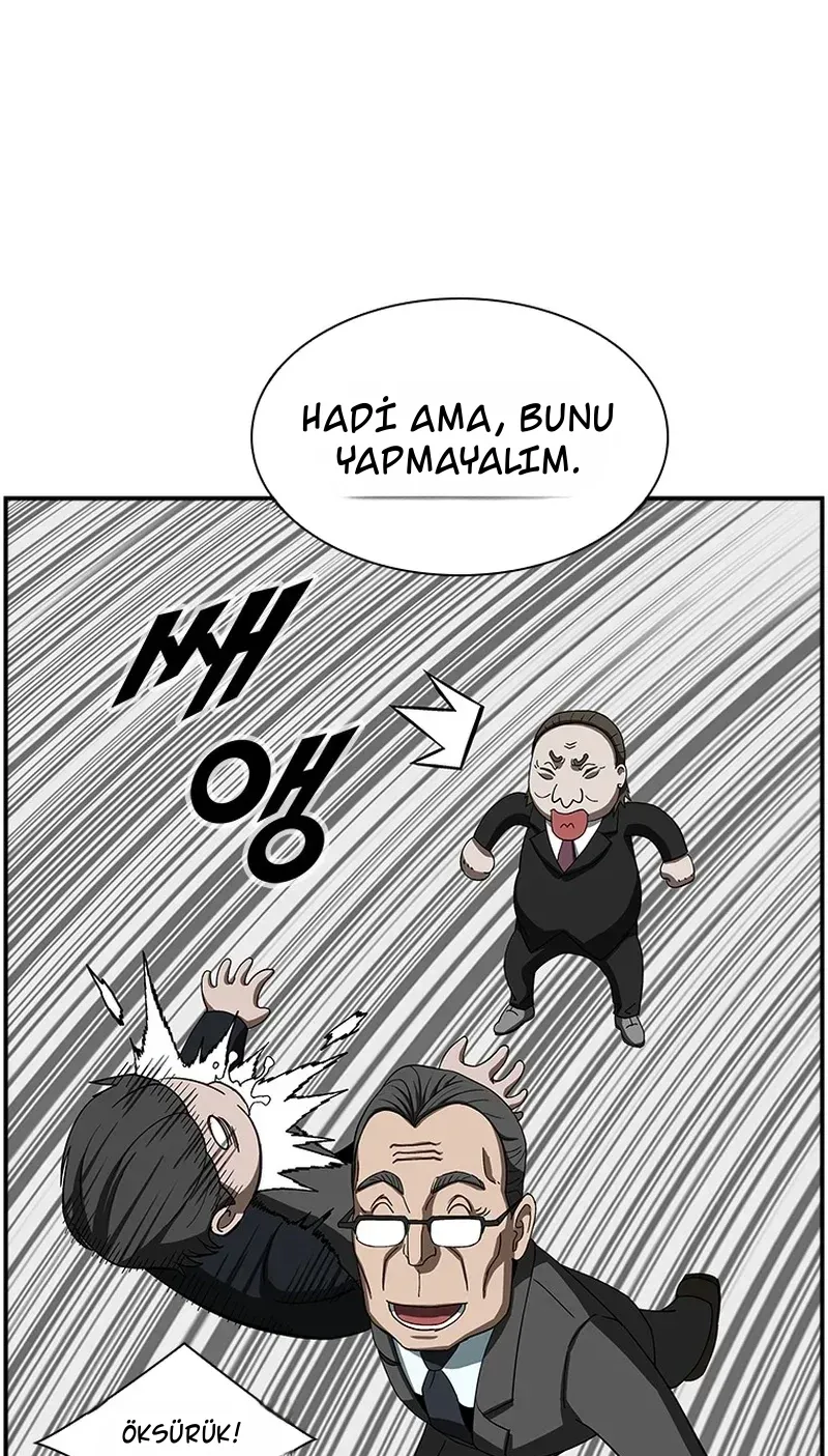 TrendManga Türkçe manga oku should-i-make-you-a-nuclear-weapon bölüm 18 sayfa 11