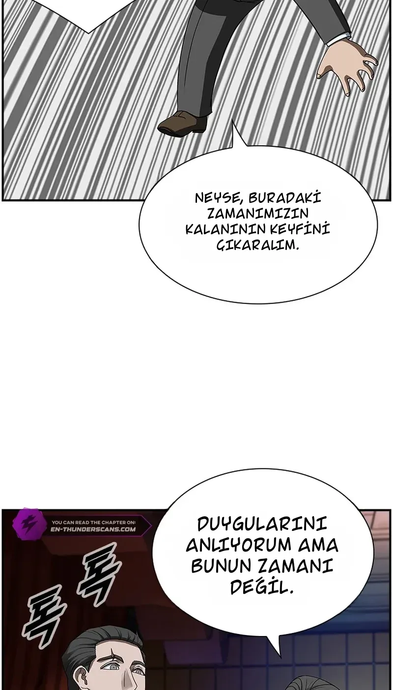 TrendManga Türkçe manga oku should-i-make-you-a-nuclear-weapon bölüm 18 sayfa 12