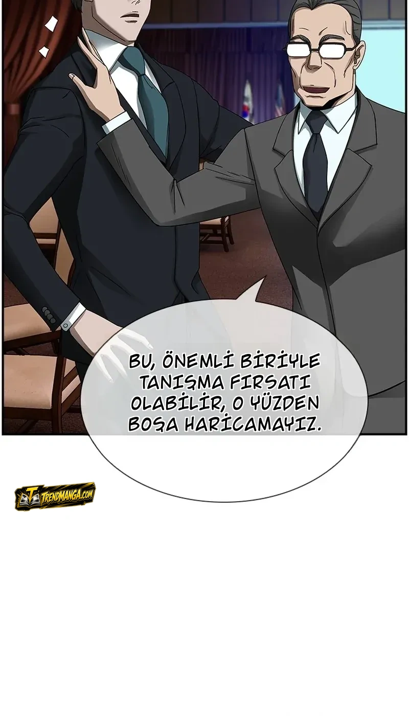 TrendManga Türkçe manga oku should-i-make-you-a-nuclear-weapon bölüm 18 sayfa 13