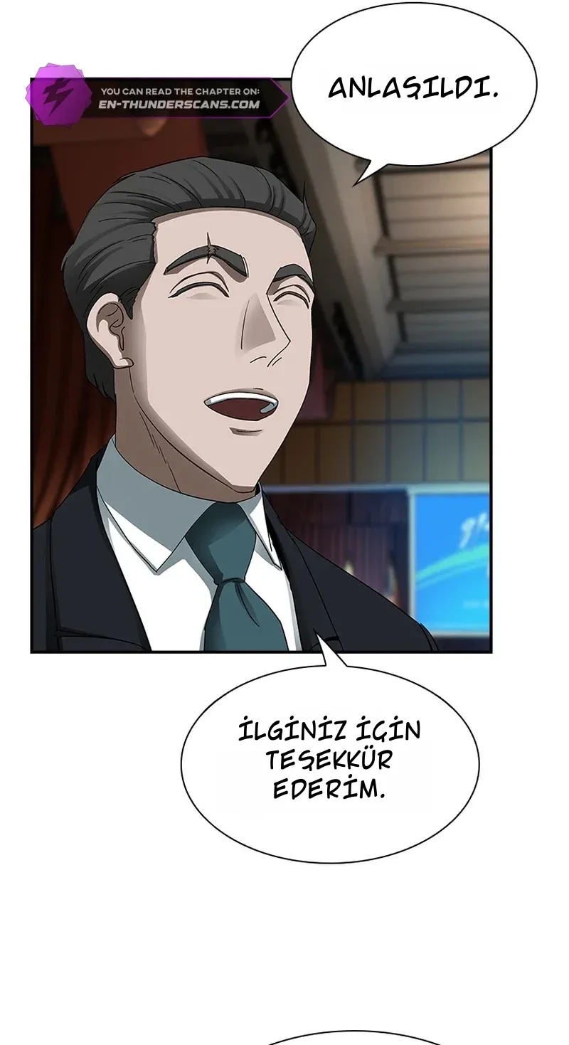TrendManga Türkçe manga oku should-i-make-you-a-nuclear-weapon bölüm 18 sayfa 14