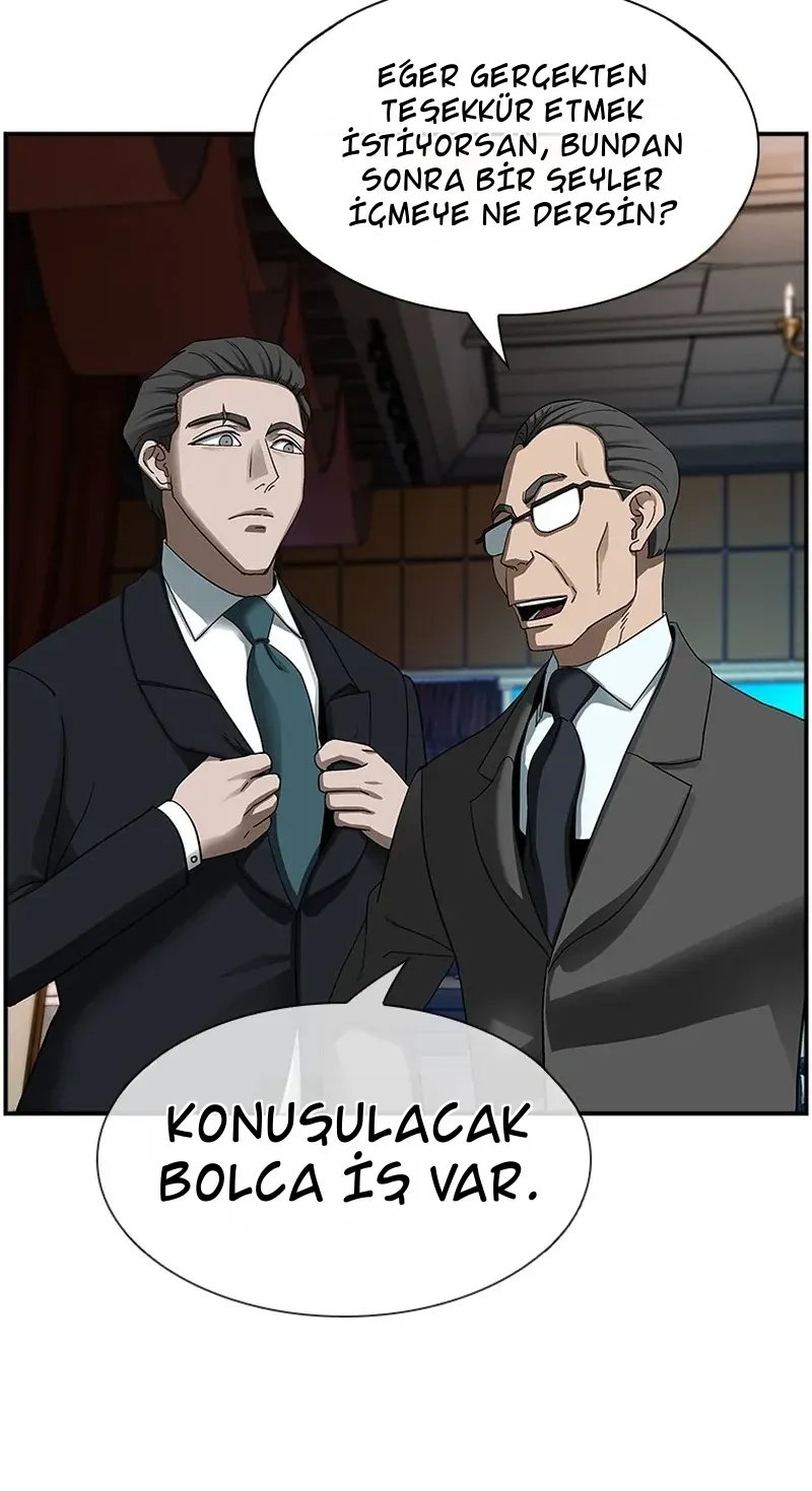 TrendManga Türkçe manga oku should-i-make-you-a-nuclear-weapon bölüm 18 sayfa 15