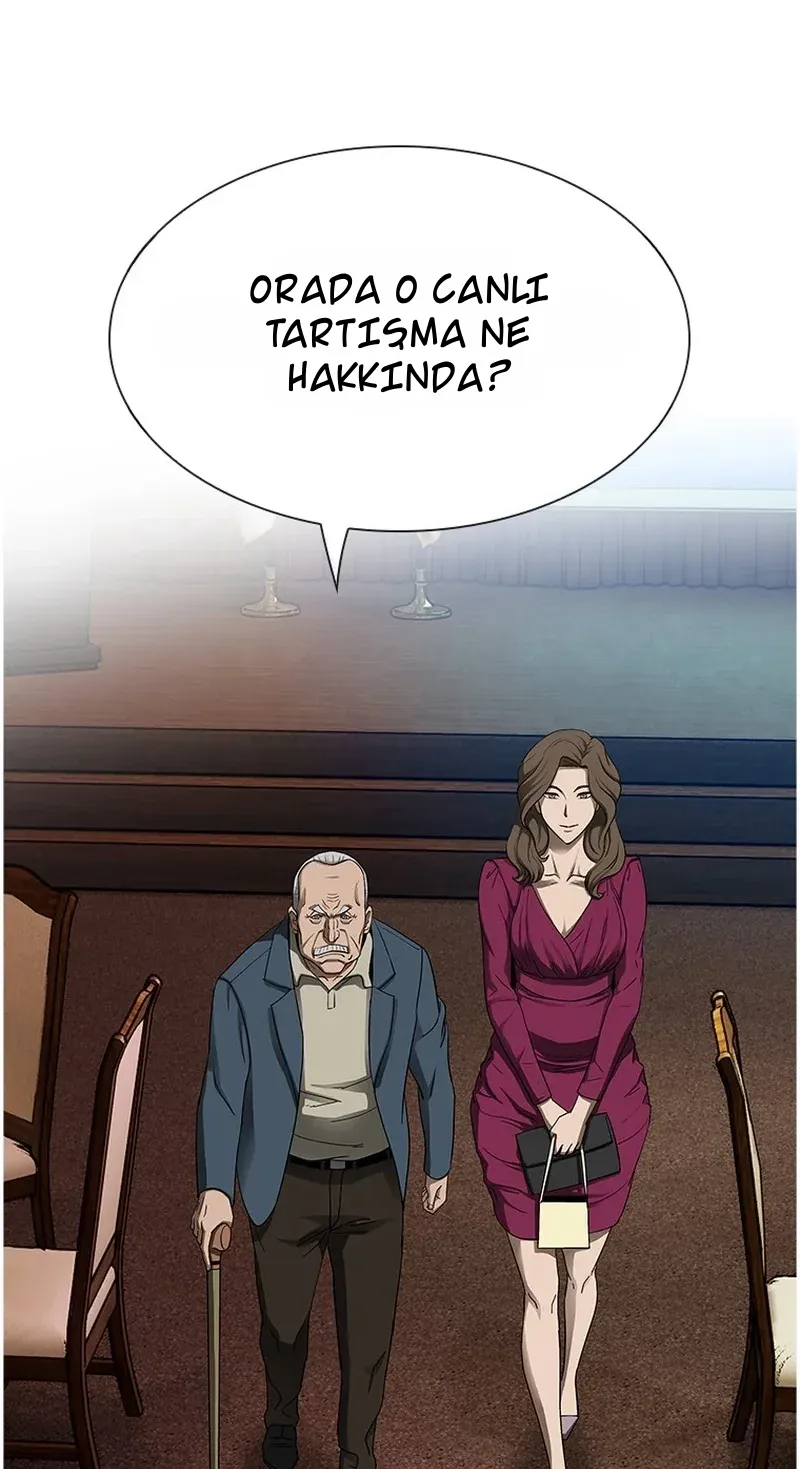 TrendManga Türkçe manga oku should-i-make-you-a-nuclear-weapon bölüm 18 sayfa 17