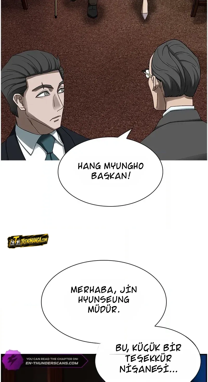 TrendManga Türkçe manga oku should-i-make-you-a-nuclear-weapon bölüm 18 sayfa 18
