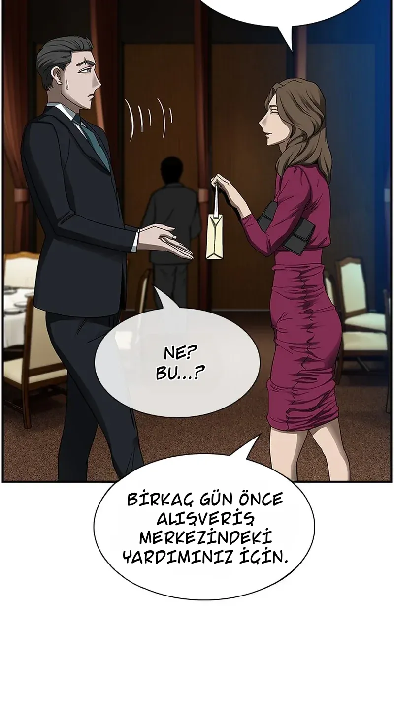 TrendManga Türkçe manga oku should-i-make-you-a-nuclear-weapon bölüm 18 sayfa 19