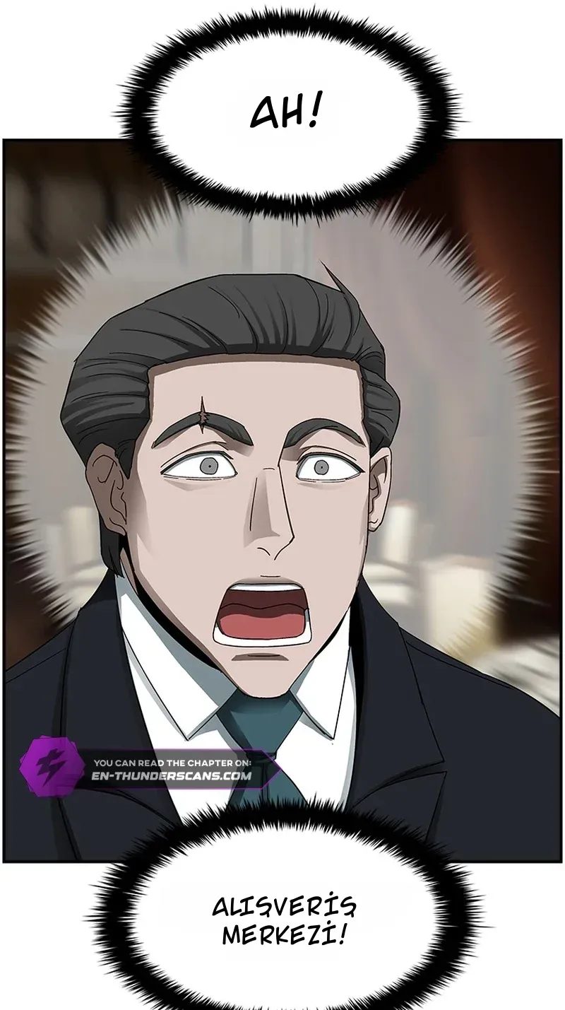 TrendManga Türkçe manga oku should-i-make-you-a-nuclear-weapon bölüm 18 sayfa 20