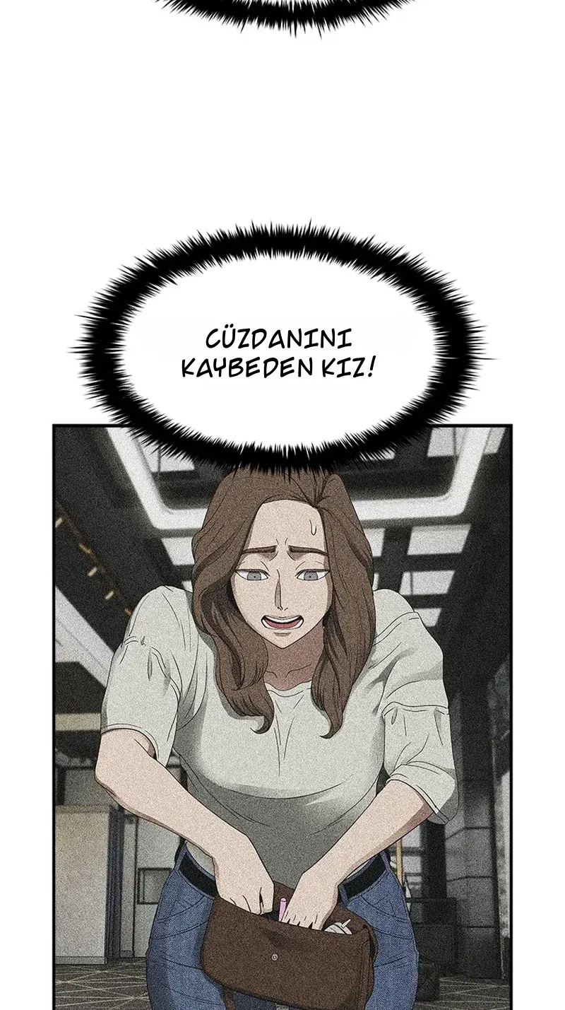 TrendManga Türkçe manga oku should-i-make-you-a-nuclear-weapon bölüm 18 sayfa 21