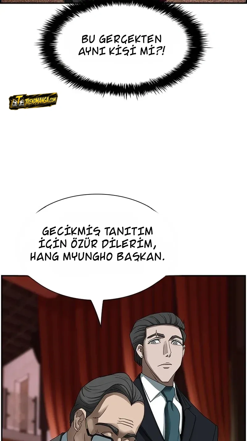 TrendManga Türkçe manga oku should-i-make-you-a-nuclear-weapon bölüm 18 sayfa 23