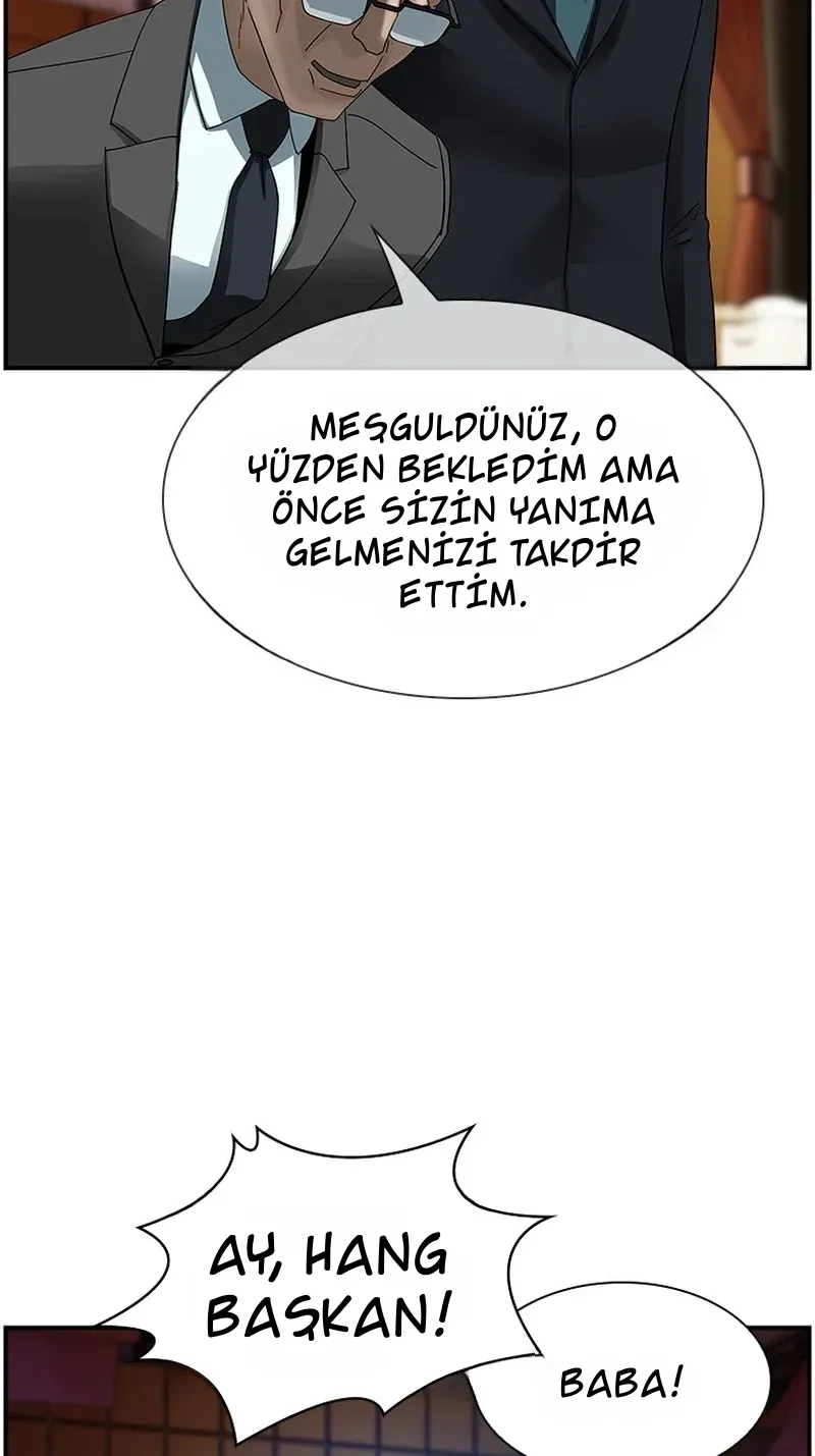 TrendManga Türkçe manga oku should-i-make-you-a-nuclear-weapon bölüm 18 sayfa 24