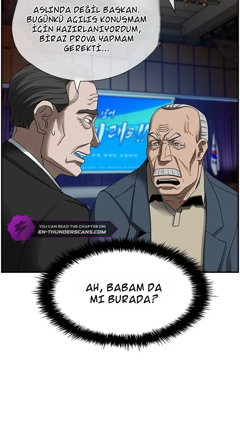 TrendManga Türkçe manga oku should-i-make-you-a-nuclear-weapon bölüm 18 sayfa 26