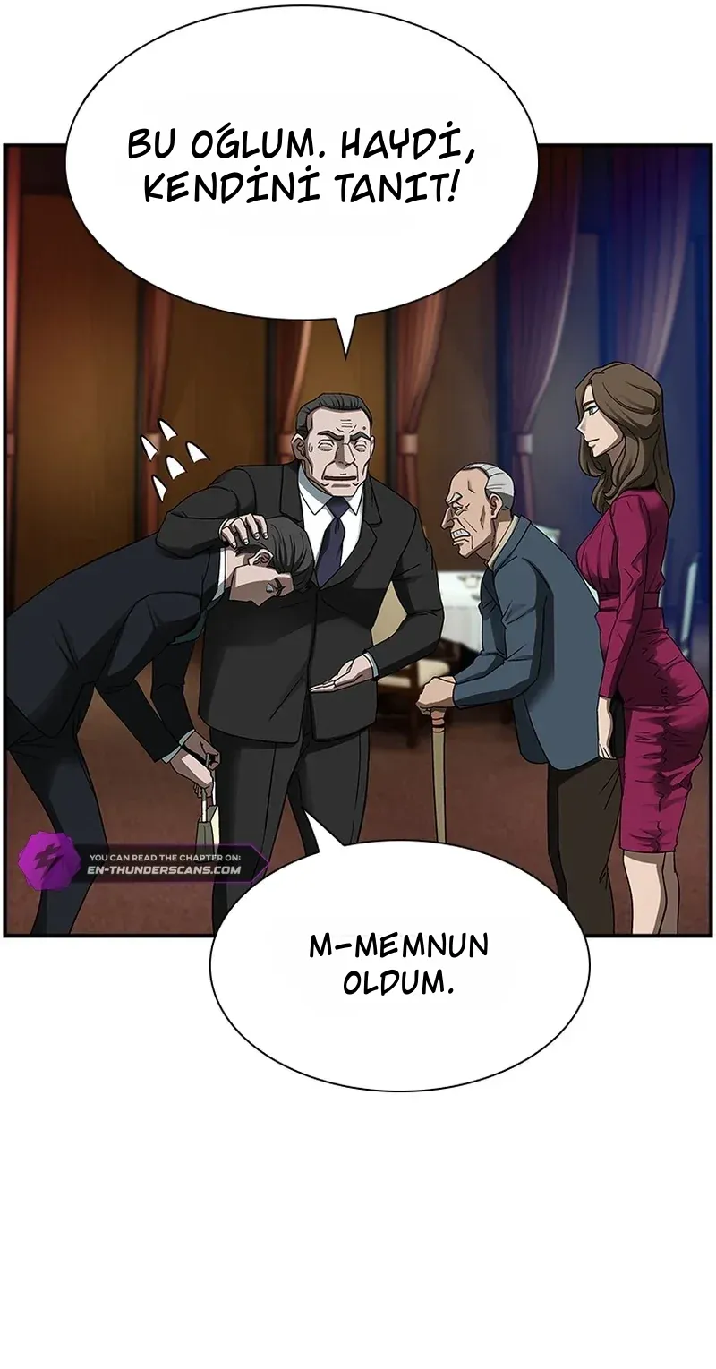 TrendManga Türkçe manga oku should-i-make-you-a-nuclear-weapon bölüm 18 sayfa 27