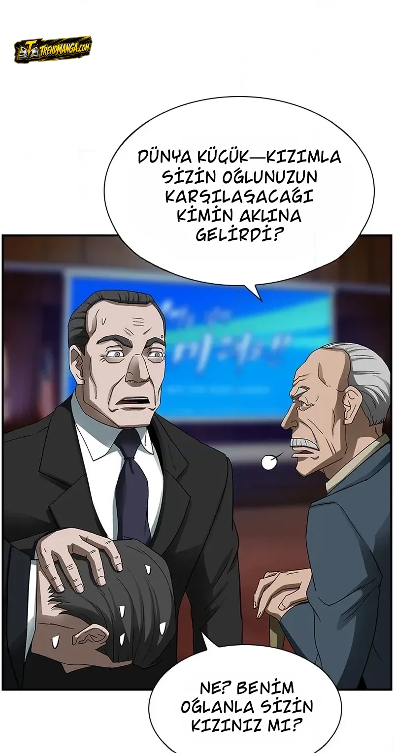 TrendManga Türkçe manga oku should-i-make-you-a-nuclear-weapon bölüm 18 sayfa 28
