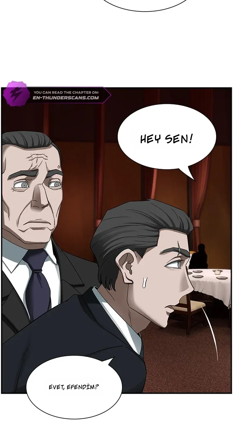 TrendManga Türkçe manga oku should-i-make-you-a-nuclear-weapon bölüm 18 sayfa 29
