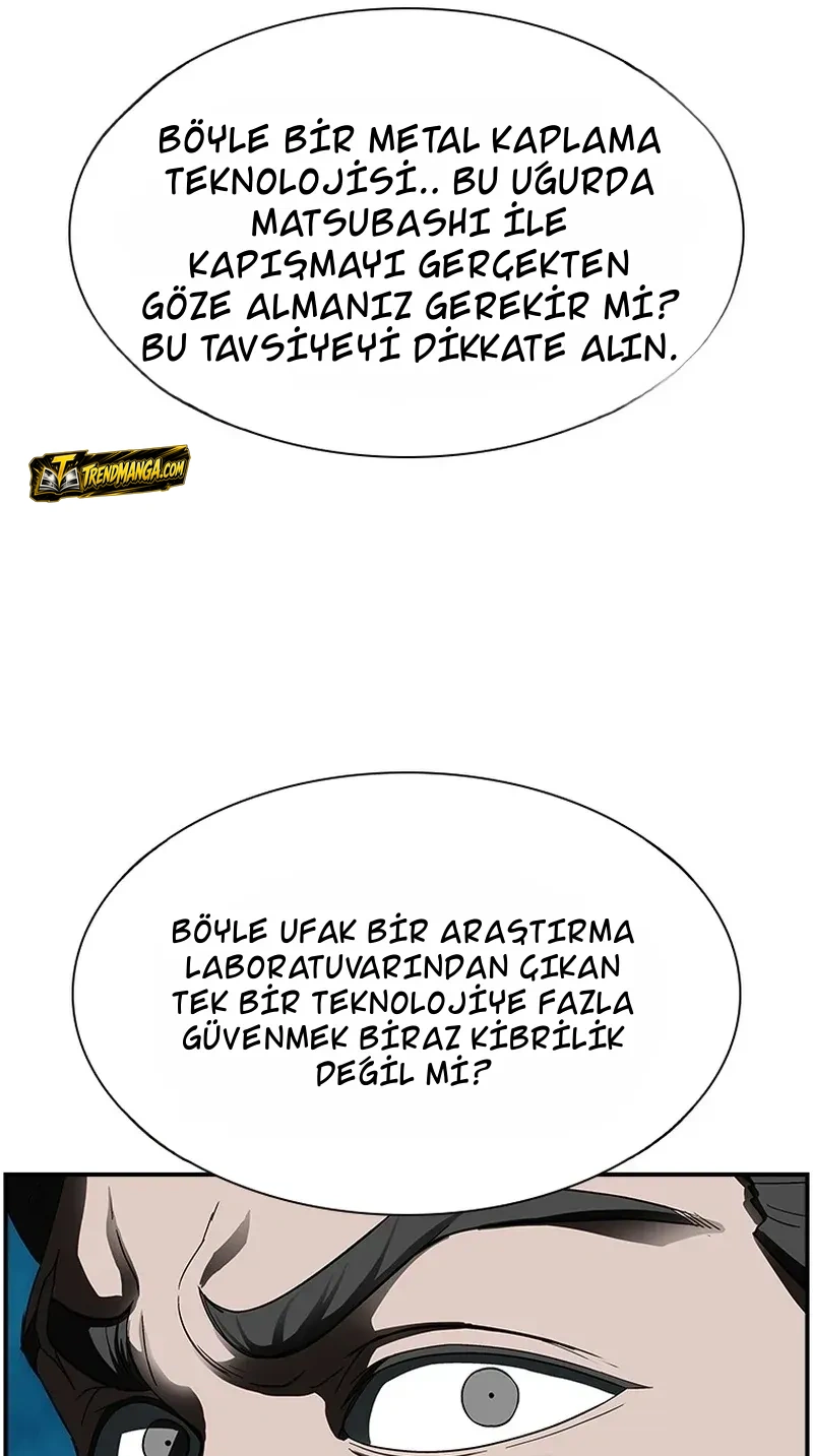 TrendManga Türkçe manga oku should-i-make-you-a-nuclear-weapon bölüm 18 sayfa 3