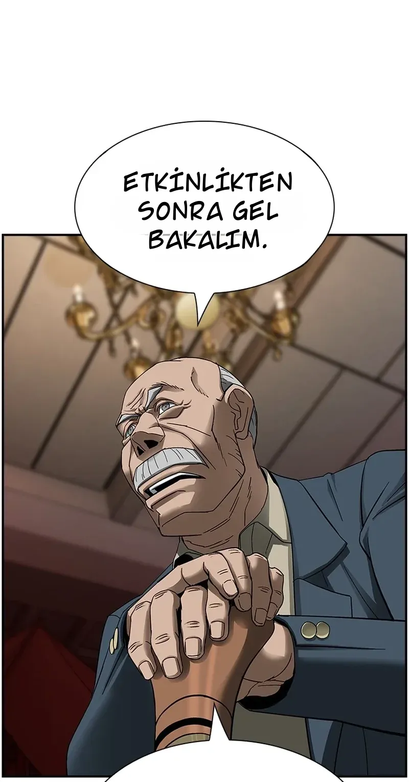 TrendManga Türkçe manga oku should-i-make-you-a-nuclear-weapon bölüm 18 sayfa 30