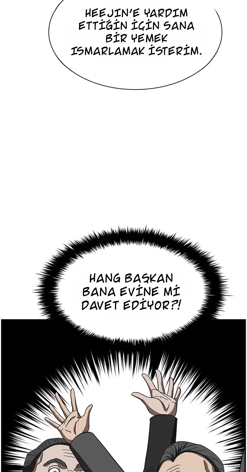 TrendManga Türkçe manga oku should-i-make-you-a-nuclear-weapon bölüm 18 sayfa 31