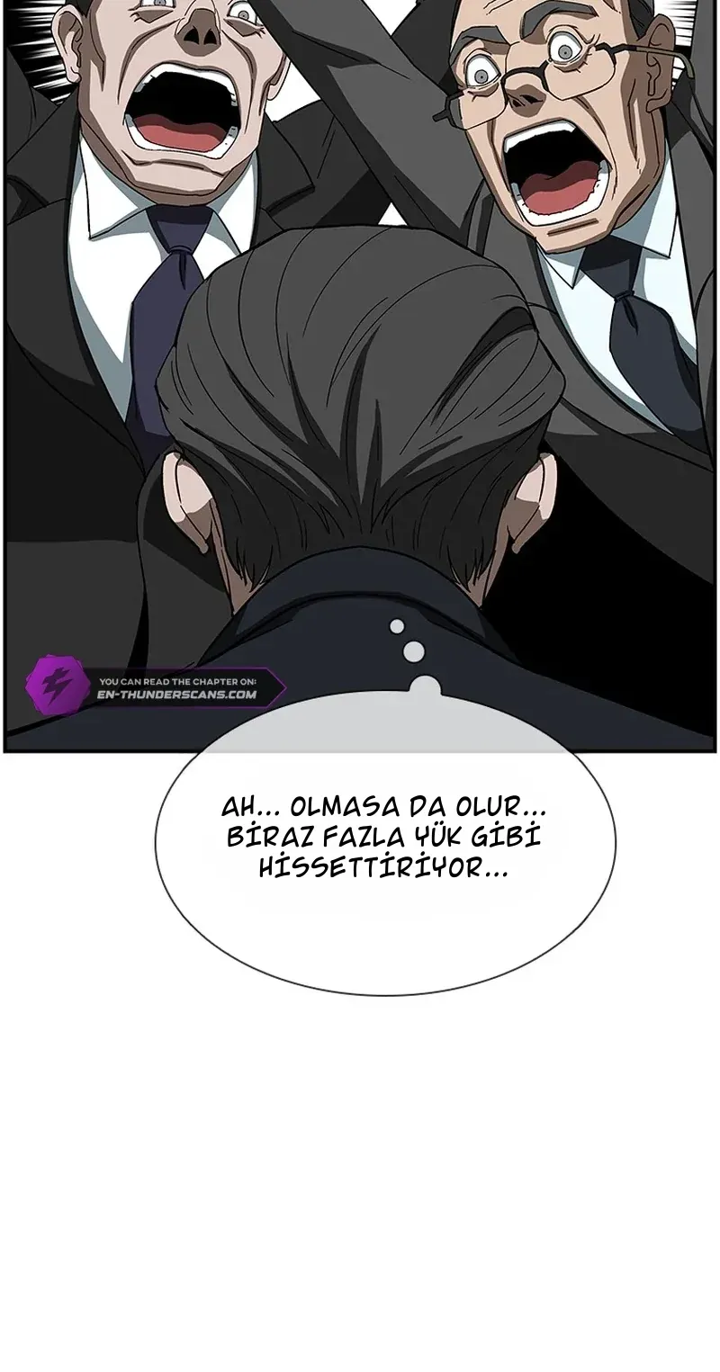TrendManga Türkçe manga oku should-i-make-you-a-nuclear-weapon bölüm 18 sayfa 32