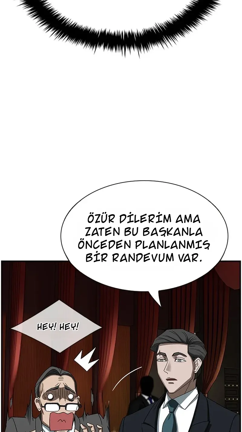 TrendManga Türkçe manga oku should-i-make-you-a-nuclear-weapon bölüm 18 sayfa 34