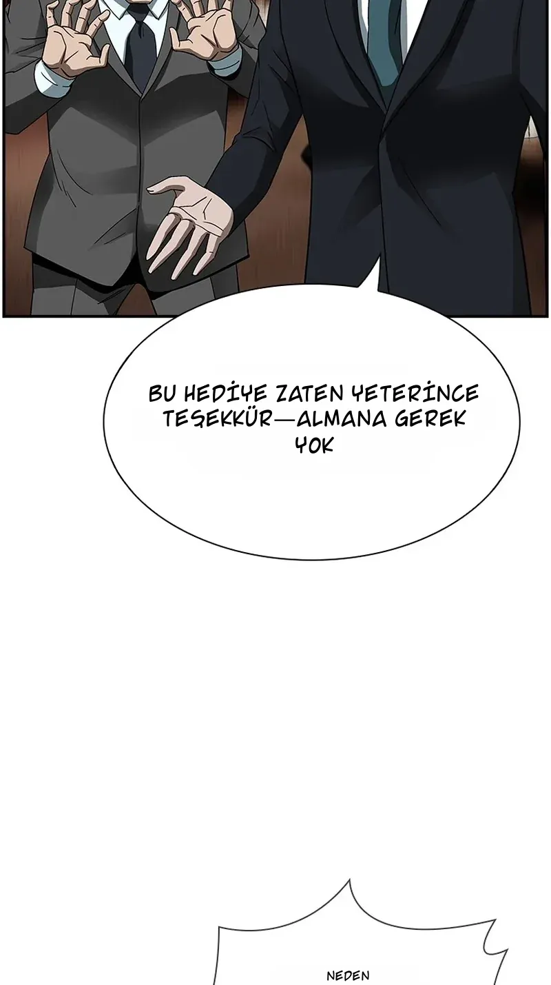 TrendManga Türkçe manga oku should-i-make-you-a-nuclear-weapon bölüm 18 sayfa 35