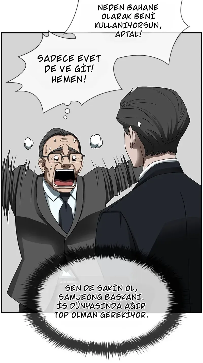TrendManga Türkçe manga oku should-i-make-you-a-nuclear-weapon bölüm 18 sayfa 36
