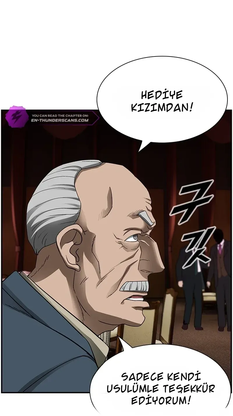 TrendManga Türkçe manga oku should-i-make-you-a-nuclear-weapon bölüm 18 sayfa 37