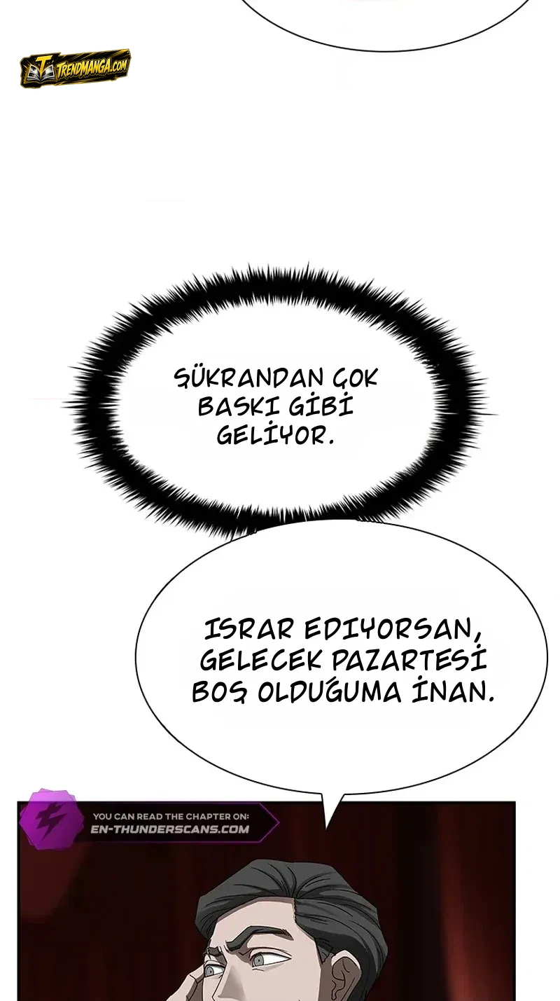 TrendManga Türkçe manga oku should-i-make-you-a-nuclear-weapon bölüm 18 sayfa 38