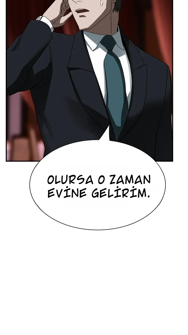 TrendManga Türkçe manga oku should-i-make-you-a-nuclear-weapon bölüm 18 sayfa 39