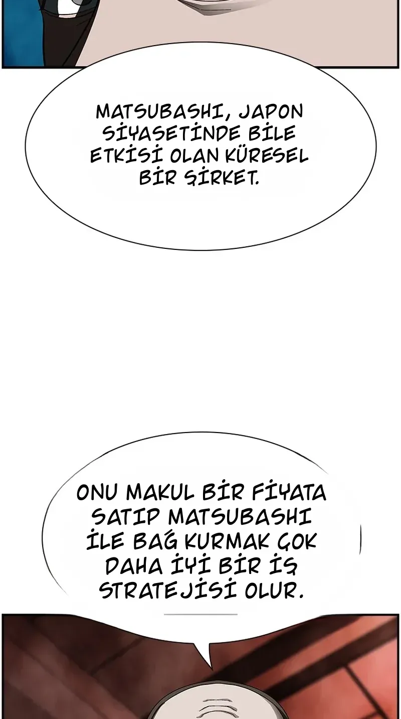 TrendManga Türkçe manga oku should-i-make-you-a-nuclear-weapon bölüm 18 sayfa 4