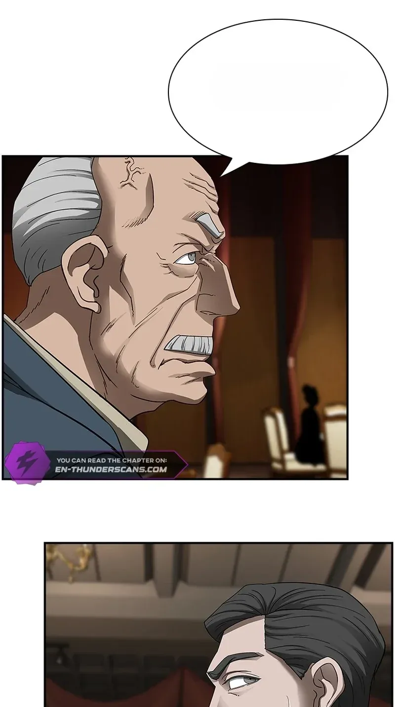 TrendManga Türkçe manga oku should-i-make-you-a-nuclear-weapon bölüm 18 sayfa 40
