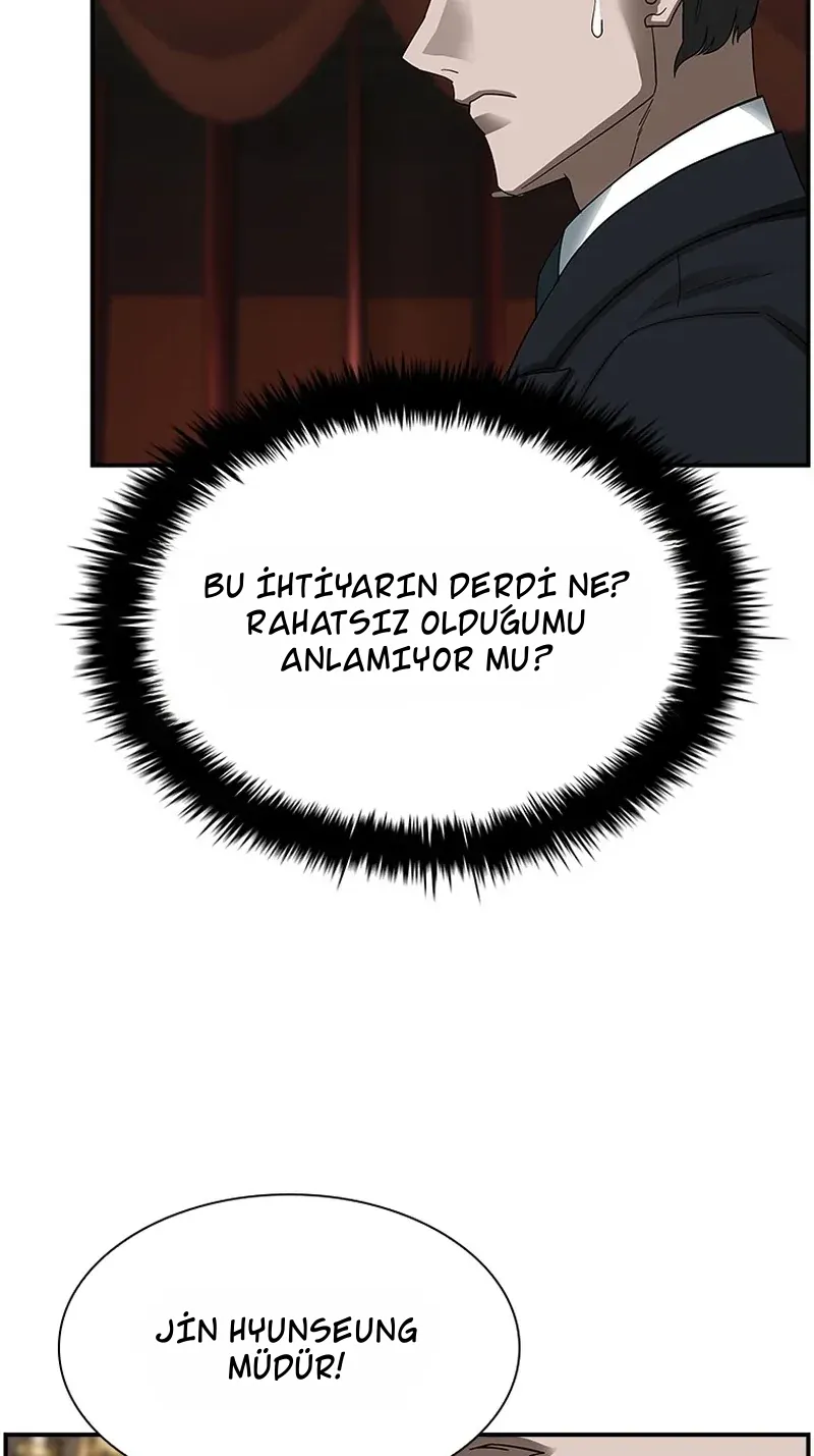 TrendManga Türkçe manga oku should-i-make-you-a-nuclear-weapon bölüm 18 sayfa 41