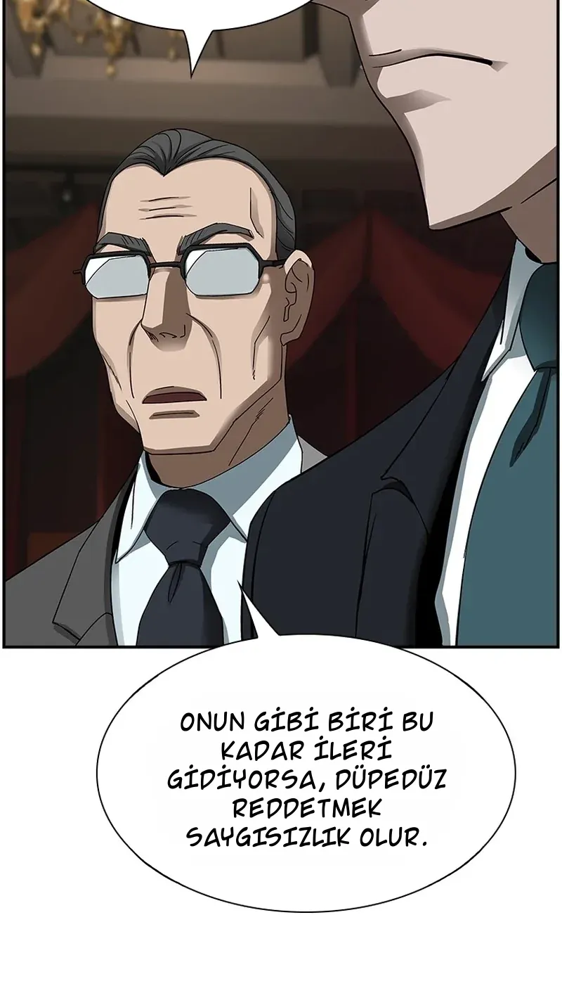 TrendManga Türkçe manga oku should-i-make-you-a-nuclear-weapon bölüm 18 sayfa 42