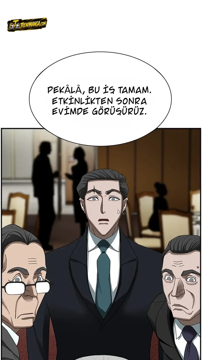 TrendManga Türkçe manga oku should-i-make-you-a-nuclear-weapon bölüm 18 sayfa 43