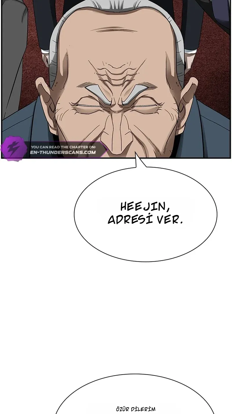 TrendManga Türkçe manga oku should-i-make-you-a-nuclear-weapon bölüm 18 sayfa 44