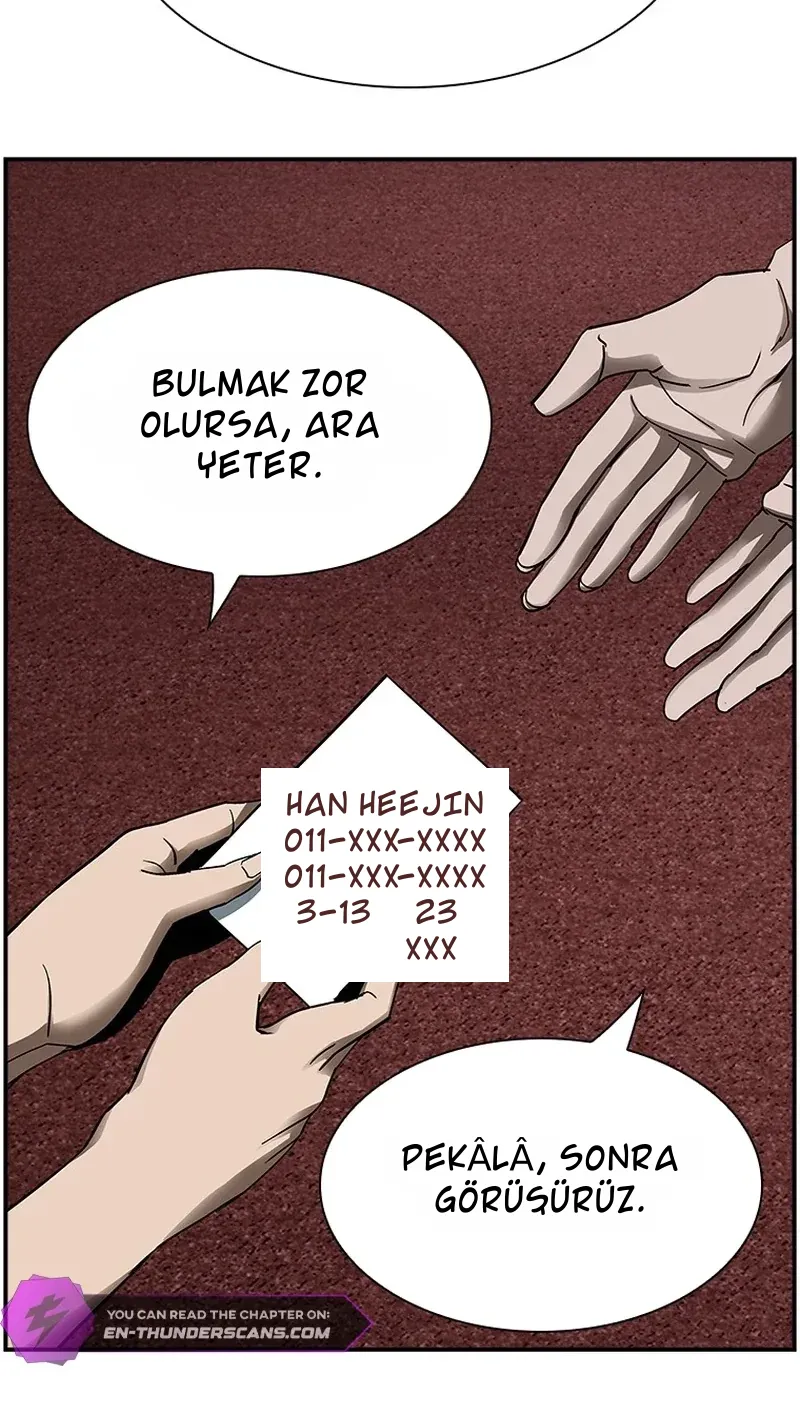 TrendManga Türkçe manga oku should-i-make-you-a-nuclear-weapon bölüm 18 sayfa 46