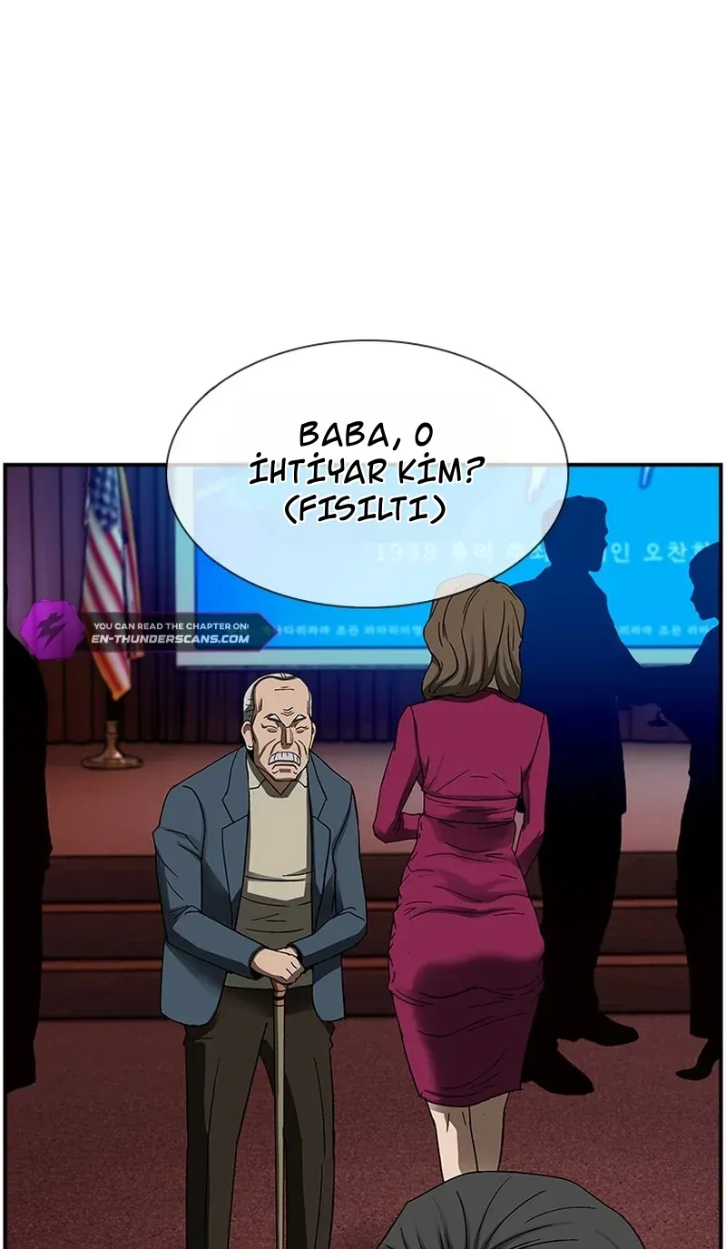 TrendManga Türkçe manga oku should-i-make-you-a-nuclear-weapon bölüm 18 sayfa 47