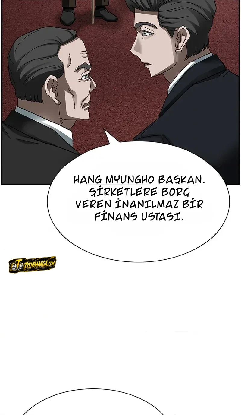 TrendManga Türkçe manga oku should-i-make-you-a-nuclear-weapon bölüm 18 sayfa 48